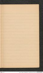 Seite 39, Tagebuch "Paläolithstation | Lang-Mannersdorf | Photos 1920 (NHMW-PRAE-BBB-10)